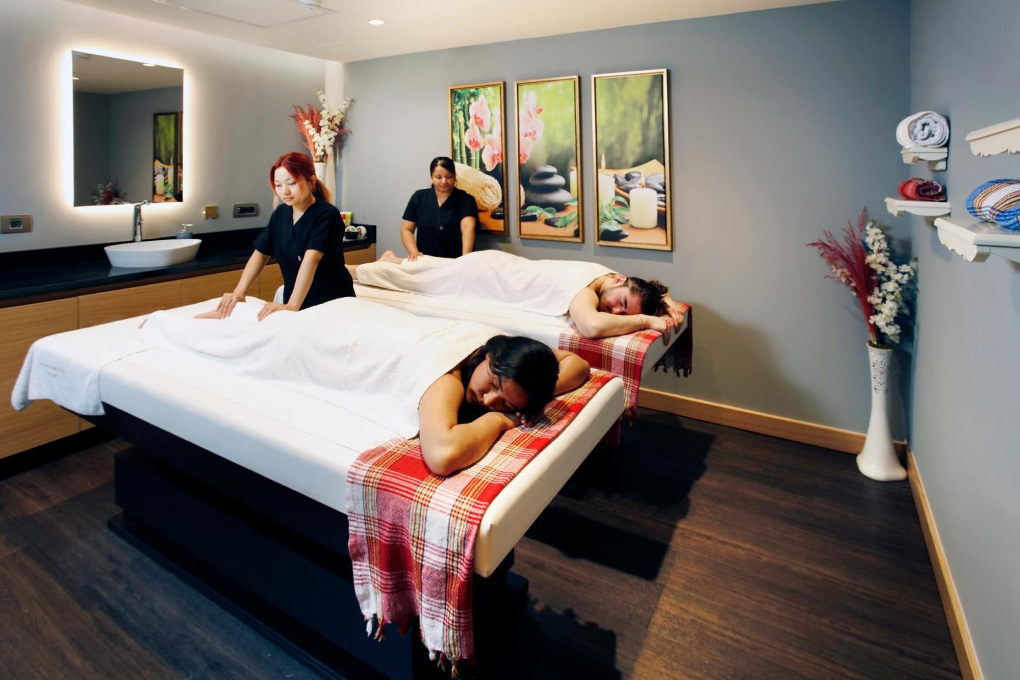 Kate Hotel Special Class & Spa อิสตันบูล ภายนอก รูปภาพ