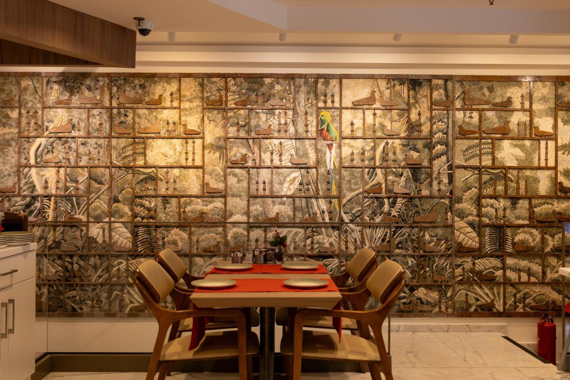 Kate Hotel Special Class & Spa อิสตันบูล ภายนอก รูปภาพ