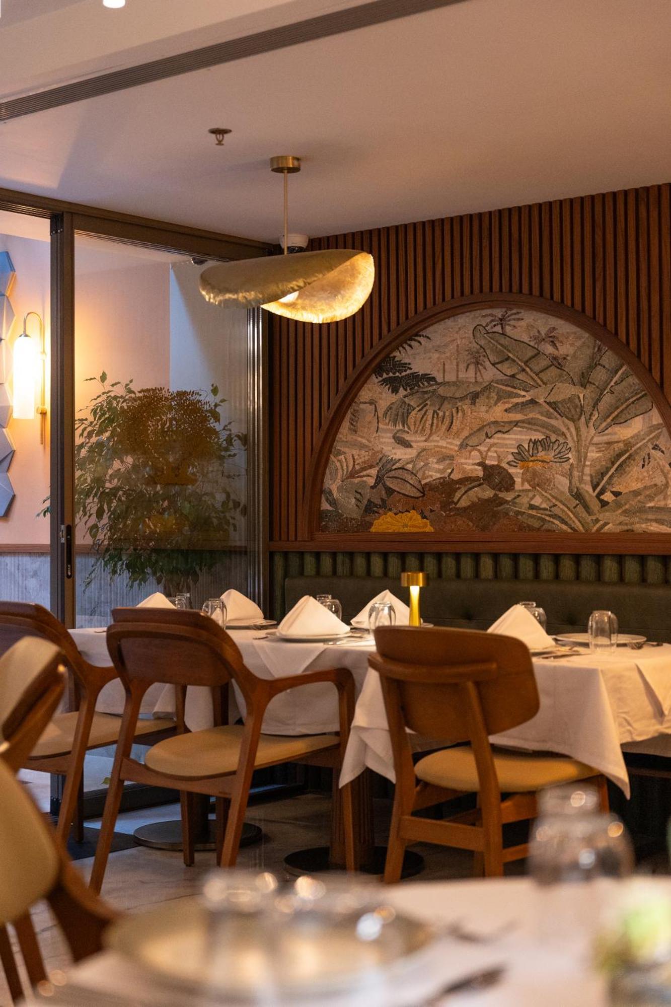Kate Hotel Special Class & Spa อิสตันบูล ภายนอก รูปภาพ