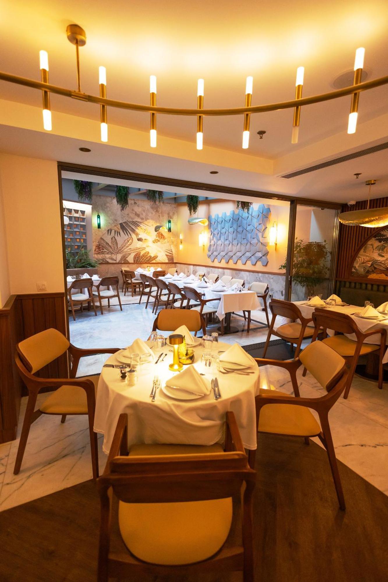 Kate Hotel Special Class & Spa อิสตันบูล ภายนอก รูปภาพ